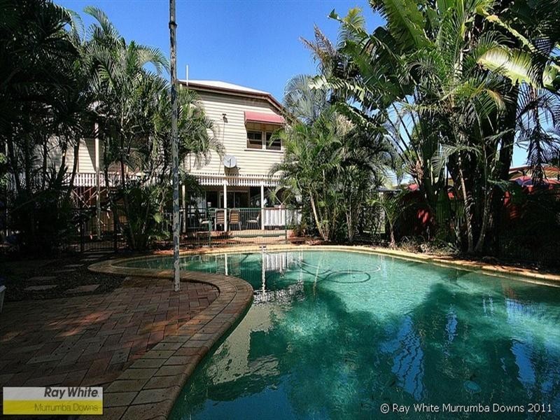 285 Brays Road, Griffin QLD 4503