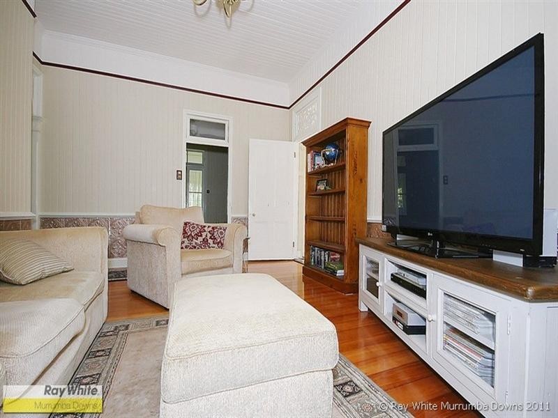 285 Brays Road, Griffin QLD 4503