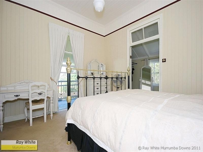 285 Brays Road, Griffin QLD 4503