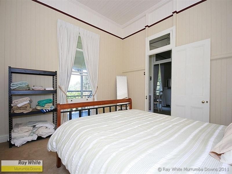 285 Brays Road, Griffin QLD 4503