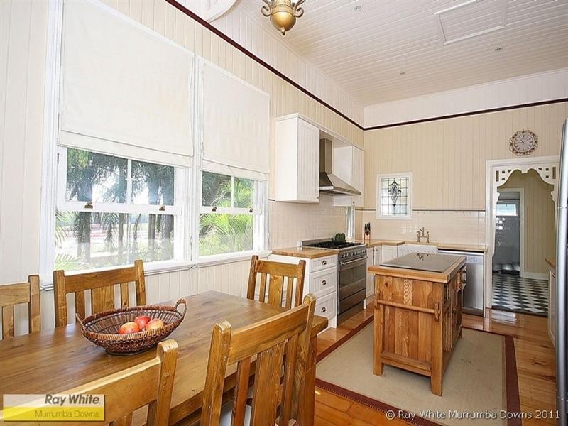 285 Brays Road, Griffin QLD 4503