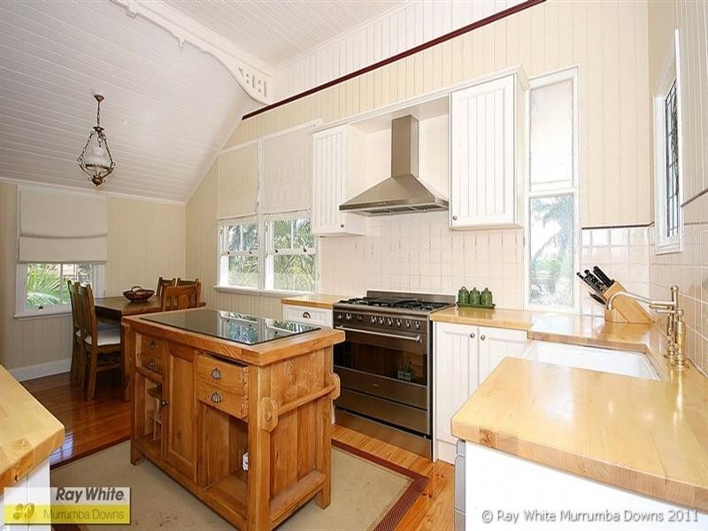 285 Brays Road, Griffin QLD 4503