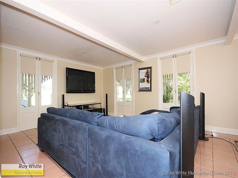 285 Brays Road, Griffin QLD 4503