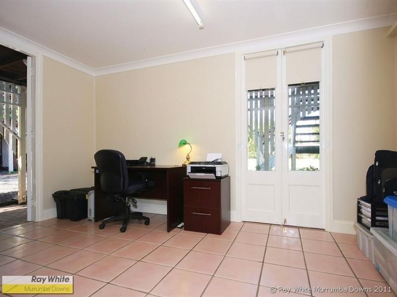 285 Brays Road, Griffin QLD 4503