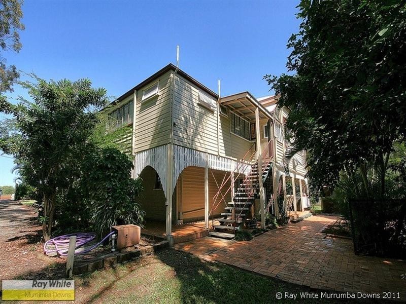 285 Brays Road, Griffin QLD 4503