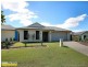 55 Northquarter Drive, Murrumba Downs QLD 4503
