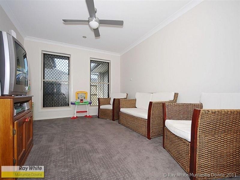 55 Northquarter Drive, Murrumba Downs QLD 4503