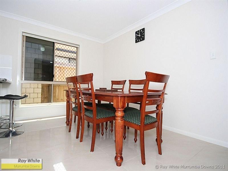 55 Northquarter Drive, Murrumba Downs QLD 4503