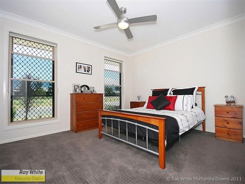 55 Northquarter Drive, Murrumba Downs QLD 4503