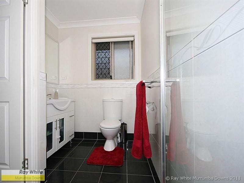 55 Northquarter Drive, Murrumba Downs QLD 4503