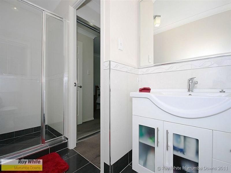 55 Northquarter Drive, Murrumba Downs QLD 4503