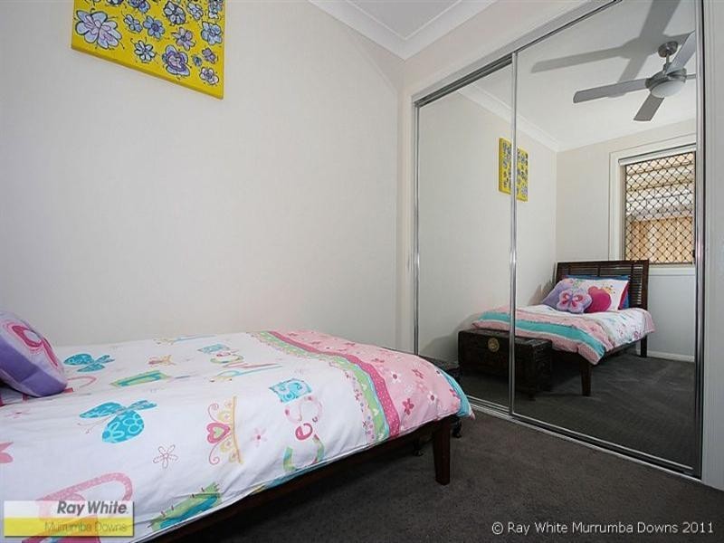 55 Northquarter Drive, Murrumba Downs QLD 4503