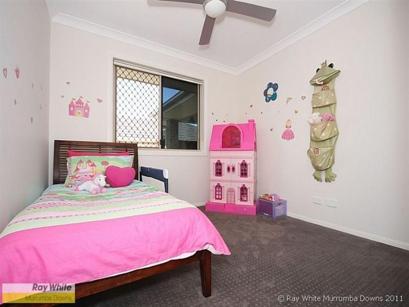 55 Northquarter Drive, Murrumba Downs QLD 4503