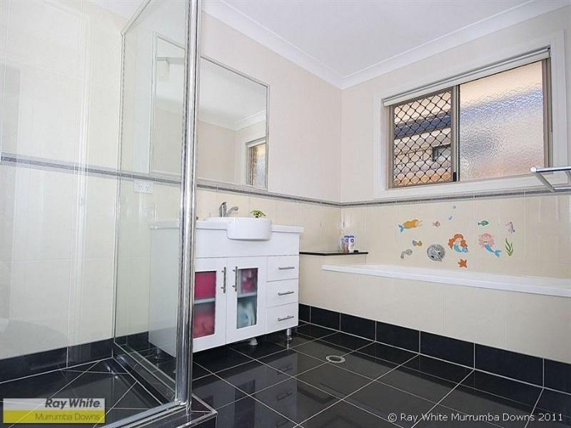 55 Northquarter Drive, Murrumba Downs QLD 4503