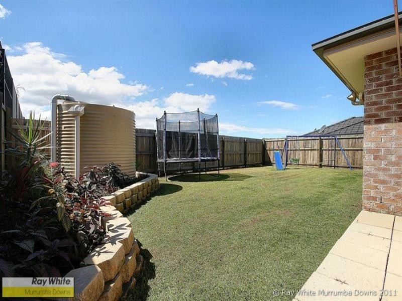 55 Northquarter Drive, Murrumba Downs QLD 4503