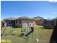 55 Northquarter Drive, Murrumba Downs QLD 4503