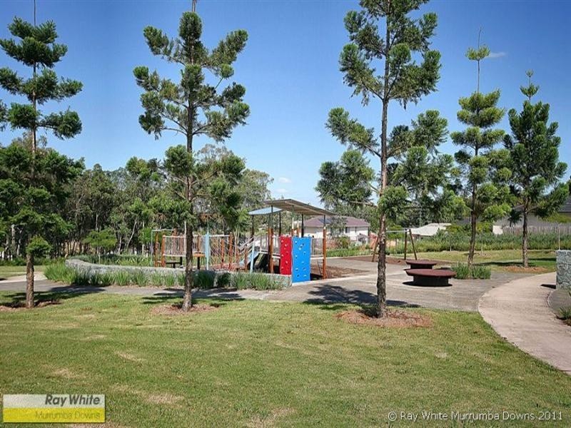 55 Northquarter Drive, Murrumba Downs QLD 4503