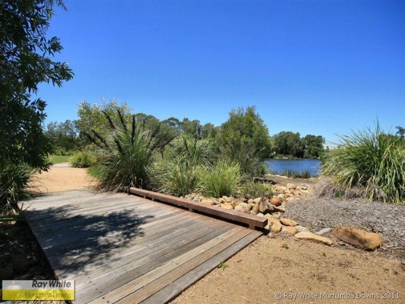 55 Northquarter Drive, Murrumba Downs QLD 4503