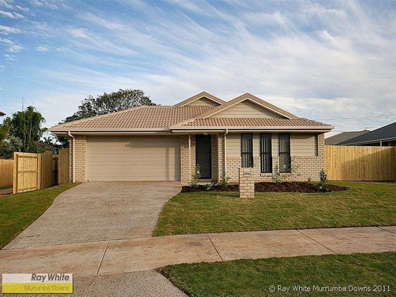 14 Midgley Street, Kallangur QLD 4503