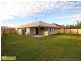 14 Midgley Street, Kallangur QLD 4503