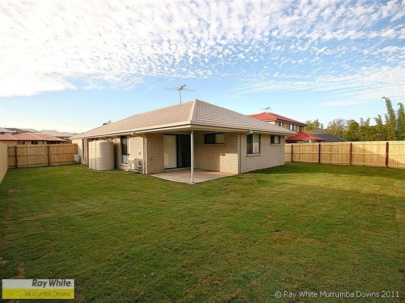 14 Midgley Street, Kallangur QLD 4503