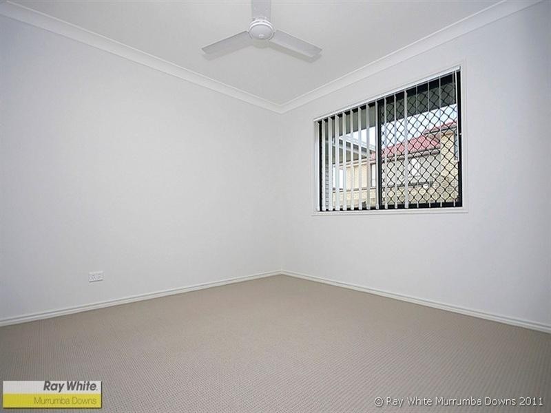 14 Midgley Street, Kallangur QLD 4503