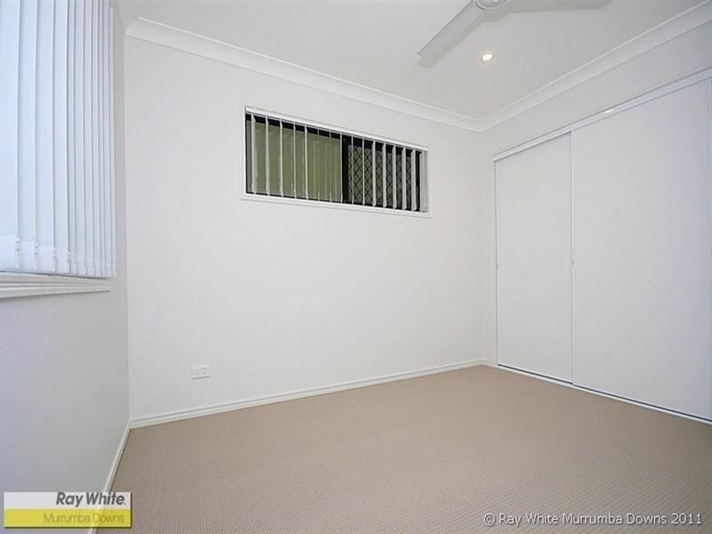 14 Midgley Street, Kallangur QLD 4503