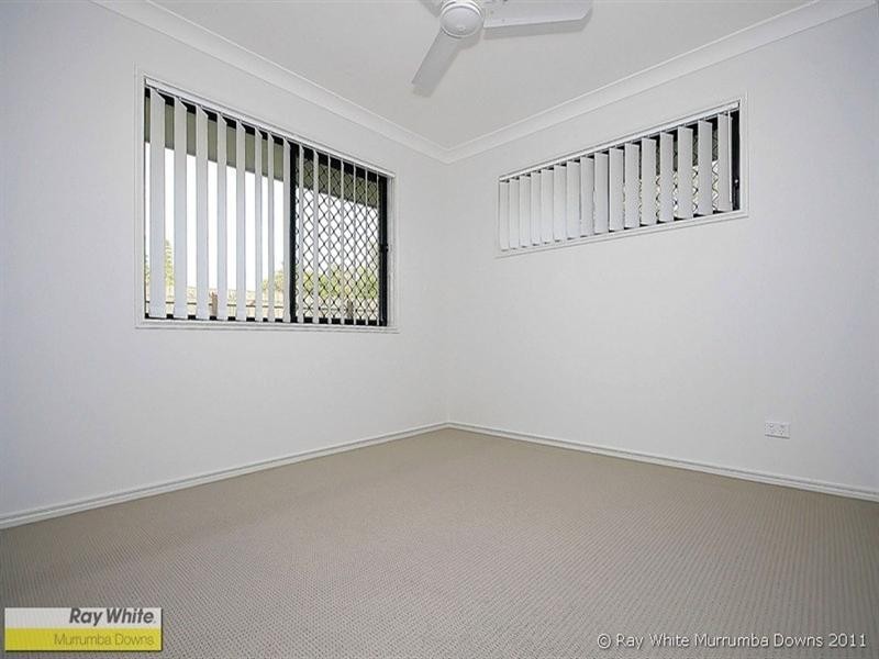 14 Midgley Street, Kallangur QLD 4503