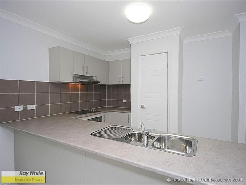 14 Midgley Street, Kallangur QLD 4503