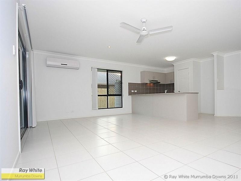 14 Midgley Street, Kallangur QLD 4503