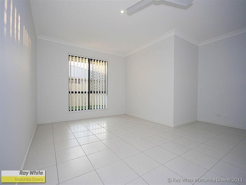 14 Midgley Street, Kallangur QLD 4503