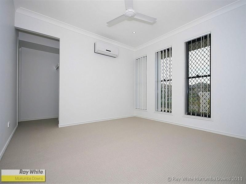 14 Midgley Street, Kallangur QLD 4503