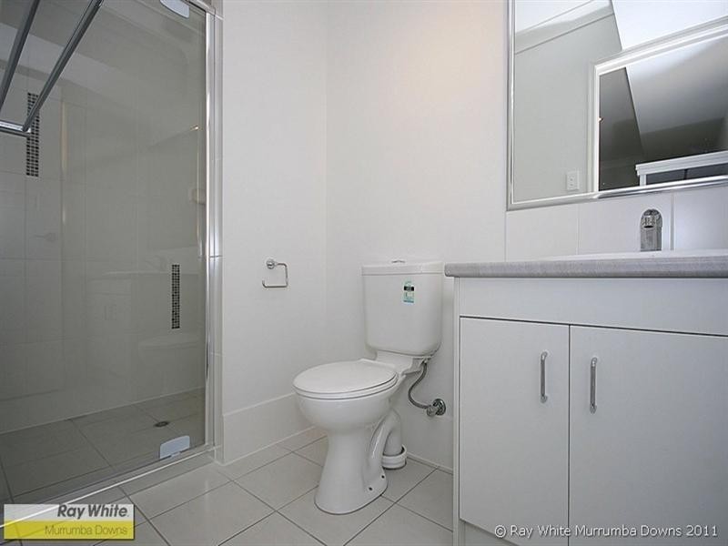 14 Midgley Street, Kallangur QLD 4503