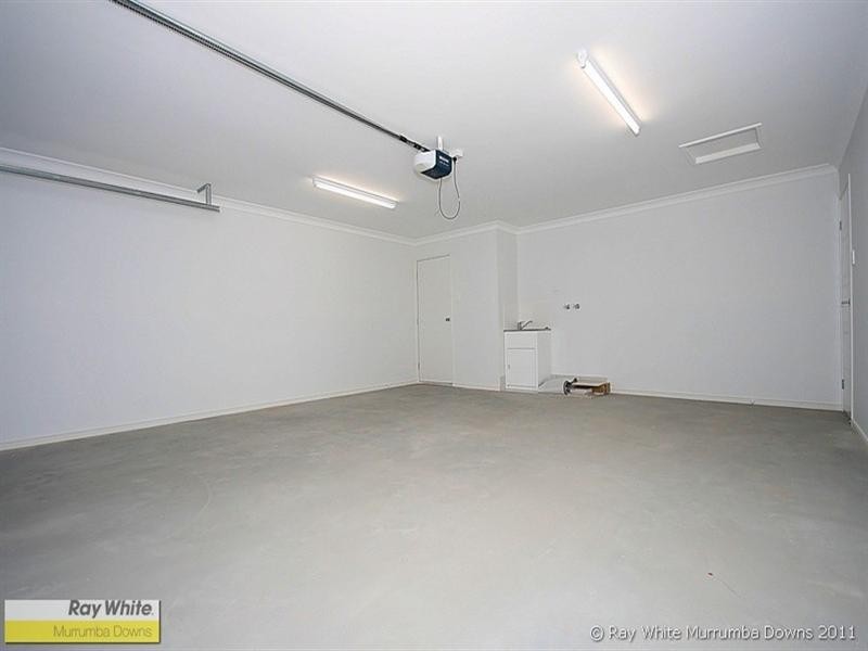 14 Midgley Street, Kallangur QLD 4503