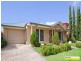 10 Conway, North Lakes QLD 4509