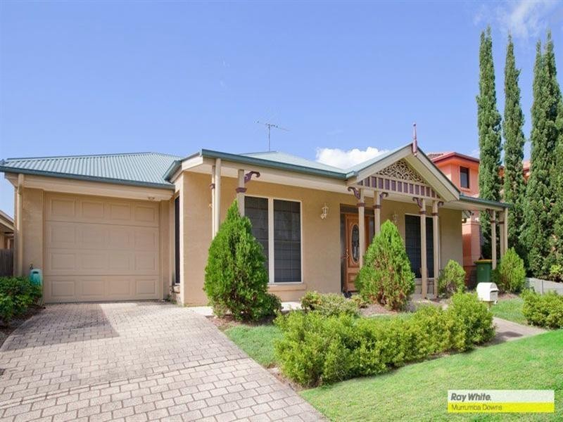 10 Conway, North Lakes QLD 4509