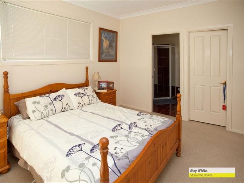 10 Conway, North Lakes QLD 4509