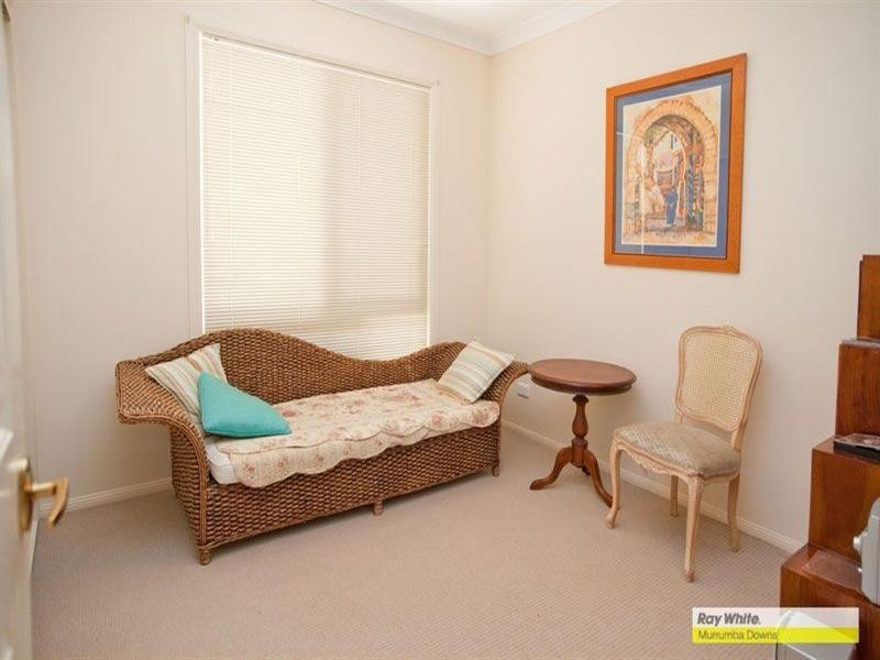 10 Conway, North Lakes QLD 4509