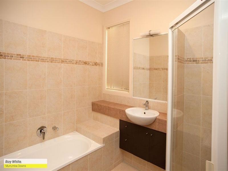 10 Conway, North Lakes QLD 4509