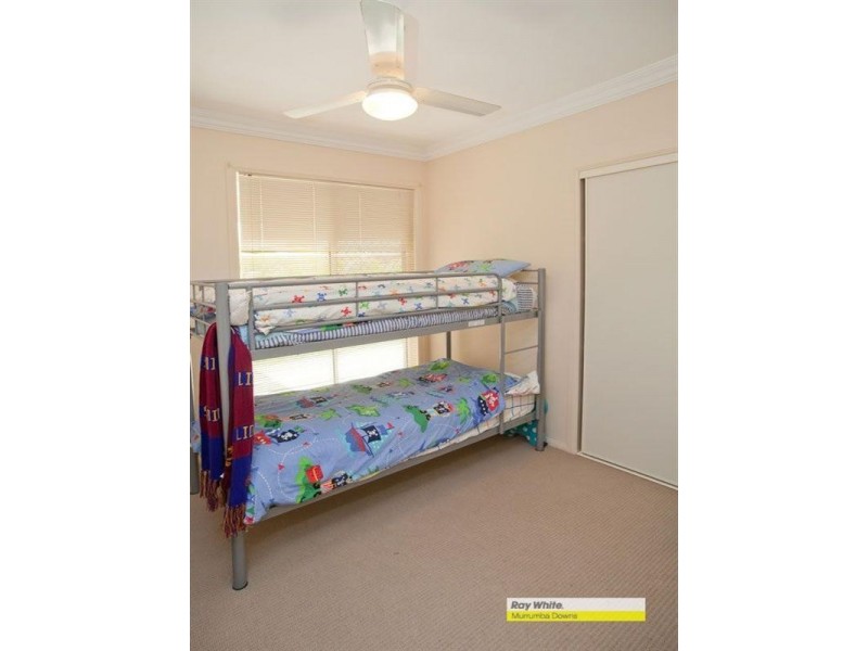 10 Conway, North Lakes QLD 4509