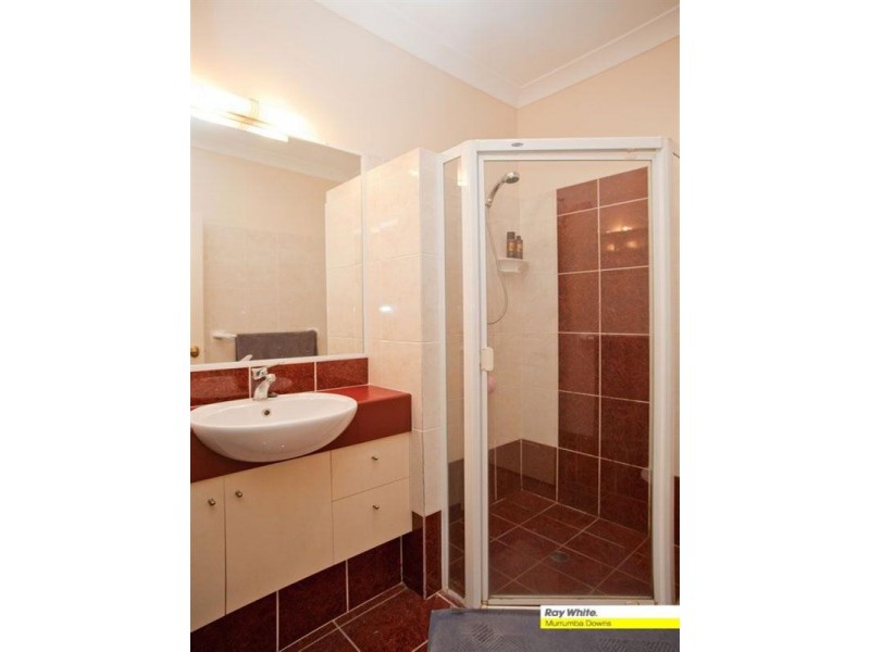 10 Conway, North Lakes QLD 4509