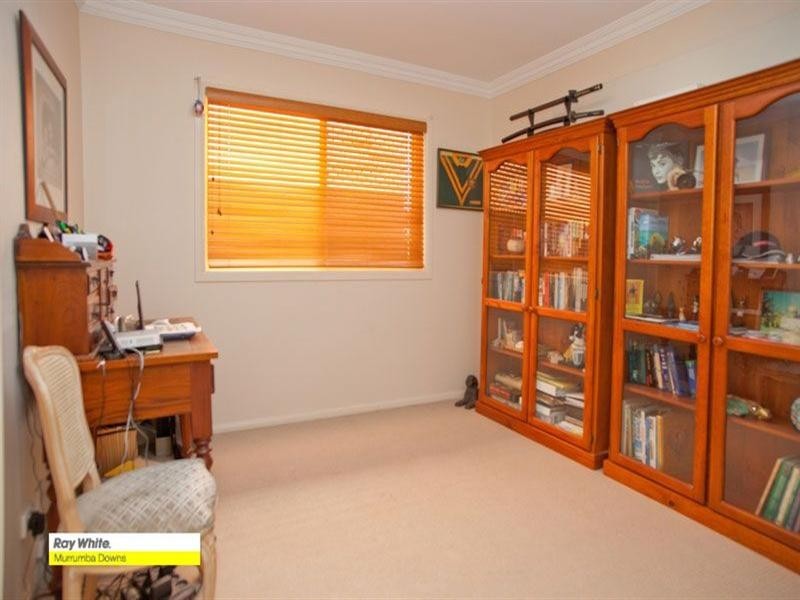 10 Conway, North Lakes QLD 4509