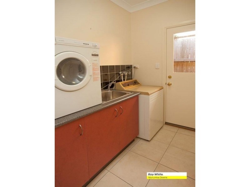 10 Conway, North Lakes QLD 4509