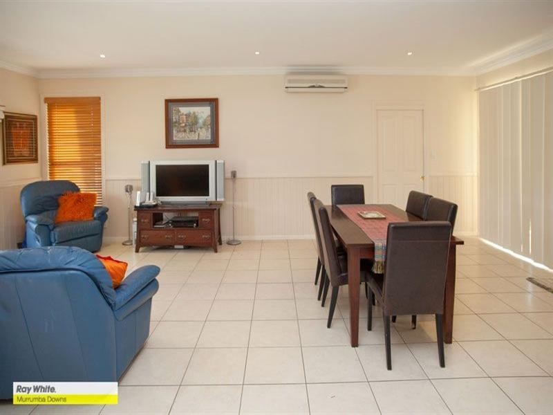 10 Conway, North Lakes QLD 4509