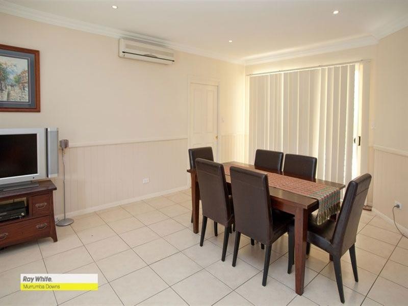 10 Conway, North Lakes QLD 4509