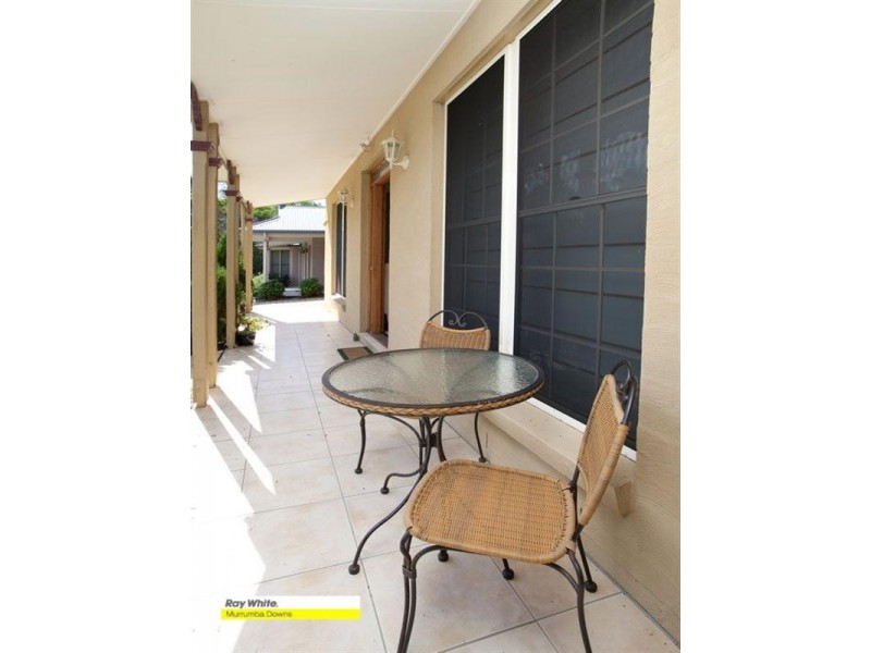 10 Conway, North Lakes QLD 4509