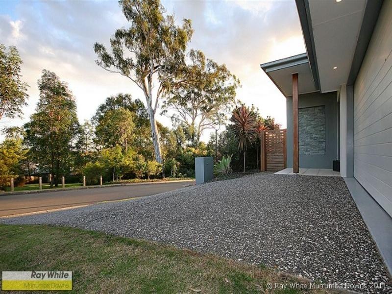 15 Ulysses Street, Kallangur QLD 4503