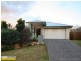 15 Ulysses Street, Kallangur QLD 4503