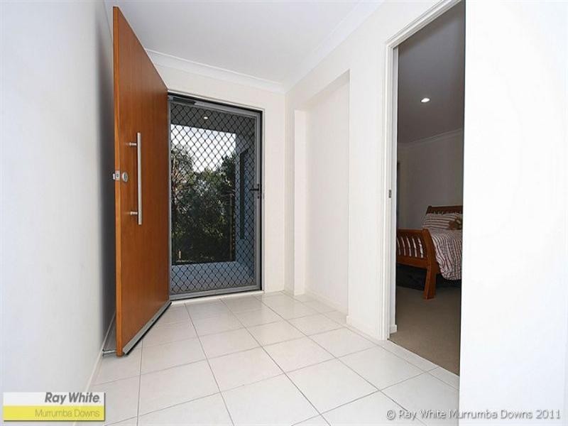 15 Ulysses Street, Kallangur QLD 4503