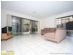 15 Ulysses Street, Kallangur QLD 4503